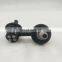 PAT Suspension Parts Front Right Stabilizer Link For Element / CR-V / Civic 51320-S5A-003