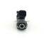 Factory Price Fuel Injector Nozzle 28160355