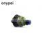 High Performance  New Type Fuel Injector 0280150661 for American Car