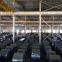 hot rolled steel carbon coil price Q345 Q275