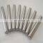 r05200 r05400 r05252 r05255 pure Ta ta1 ta2 tantalum 10 mm bar/rod