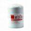 Truck Spare Parts Cartridge Coolant Spin-on Water Filter WF2074 Fuel Filter