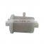 Motor Gasoline Fuel Filter 3101701 3730088 0037300960 1963730088 37300960