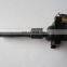 for spark plug 12v 12131748017 12131703825 12131703228 1748017 For 323Ci 325Ci 740iL 750iL MX 94-03 Engine ignitioncoil