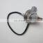 Wholesale 22693-ET000 22693ET000 For 07-08 Nissan Sentra Versa Lambda Sensor Oxygen