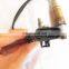 Hengney 100%Tested High performance Oxygen Sensor OEM 0258005703 suit for COMMODORE VS VT made in China