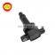 New Automotive Parts High Quality Engine  Ignition Coil  27301-2B000 For Nissan Honda Mitsubishi Hyundai Coils