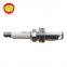 Genuine High Level Auto Parts 12122158252 Iridium Spark Plug For Cars