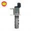 Auto Spare Parts OEM 15330-37010 Timingoil control for valves
