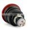 OEM spare parts fuel injector 16600-96E01 for I30 96-99 92-99