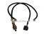 Front oxygen sensor L36C-18-8G1 for Mazda 6 M6 oxygen sensor