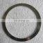 Original SHACMAN Spare Parts DZ9112540017 Seal