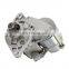 Hot Sell Excellent Quality LRS01240 Motor Starter For SUBARU 17242 128000-8320 128000-8321 228000-7140 228000-7141 23300-AA230