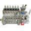 6LT Diesel Engine Parts BYC Fuel Injection Pump 5266149