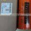 excavator Spin-on hydraulic oil filter p179518