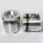 9Y4004 Piston for 3406 3408 Engine