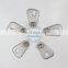 Truck Engine Parts Limited Block D5010359164 5010359164 For DCi11 Engine