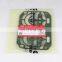 Original / Aftermarket 3509DE2-WX01 Repair Kit Used for ISDe air compressor 4947027 3509DE2-010