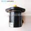 ISDE6 diesel engine parts power steering pump 4943083