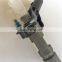 Common Rail Diesel Fuel Injector 0445116018 0445116017