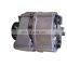BFM1013 Auto Engine Parts Alternator 01178136