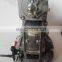6BT5.9 engine BYC fuel injection pump 10404534004 / CPES4PD120RS / 5261582