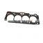 XYREPUESTOS AUTO PARTS Repuestos Al Por Mayor Auto Head Gasket for Toyota Corolla 4AFE 11115-16150