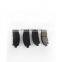 XYREPUESTOS AUTO PARTS Repuestos Al Por Mayor Wholesale Spare Parts Pad Kit for Toyota Coaster 04465-36020