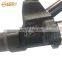 P11C injector 095000-5215 23670-E0351 23910-1191  for SK450