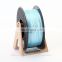 High Accuracy 1.75mm PLA FDM 3D Printer Filament Silk 3D Filament Sale