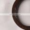 VG1500010050 Wholesale Howo Truck Engine Repair Kit Oil Seal