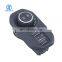 New Headlamp Control Switch Light Switch For Jeep Wrangler 2019-2020 68304632AC