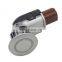 Ultrasonic  PDC Parking Aid Sensor Fits Toyota 39680-SHJ-A61