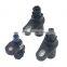 04799061AB-set Auto Pressure Transducer Sensor For Dodge