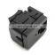 Universal Auto Driver Side Power Window Switches 25725880 for Chevrolet 2003-2007