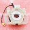 Combination Switch Coil Spiral Cable Clock Spring For Nissan X-trail 25567-8H325