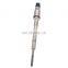 55580403 Glow Plug For GM Vauxhall Opel Astra J 1.3