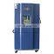 5-15 Celsius/M Rapid Temperature Test Chamber , Temperature Testing Equipment Durable