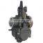 PWK28 PWK30 PWK 28 30 MM PWK28MM silver carb modification PWK 32 34 carburetor for KX100 KX125 RTL250 CR80