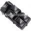 10283834 Master Power Window Switch For Chevy Impala LH Driver Side 00-05