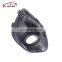 Front Fog Light Right Bezel Cover 2013-15 for Mitsubishi ASX RVR Outlander Sport