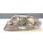 Fog Light assembly Left Side For Mercedes W163 ML320 ML350 ML430 ML500