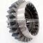 Fast Gearbox transmission drive gear ZONCI GEAR 18869