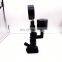 Brand New Great Price High Quality And High Performance PS400A Nozzle Tester For BEIBEN