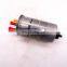 best high performance fuel filter for great wall wingle 5
