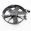 Hot Selling Great Price Air Cooling Fan For Backhoe Loader