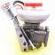 Professional Td06 K29 Turbocharger