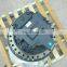 EC35,EC45,EC55,EC70,ECR58,ECR88,EC160,EC210B,EC240,EC290,EC330,EC460, EC360 travel motor excavator final drive assy