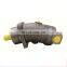 Trade assurance rexroth OEM A2F5W3P1 A2F5W2P1 A2F5W1P1 A2F5W4P1 A2F5W5P1 hydraulic pump