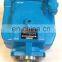 Eaton PVH of PVH57,PVH63,PVH74,PVH81,PVH98,PVH106 series constant pressure variable piston pump PVH057R02AA10A14000000100200010A